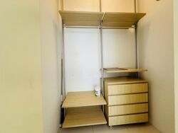 Lumiere (D2), Apartment #504539231